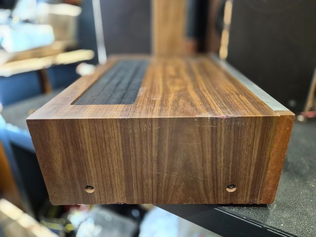 Receiver Pioneer SX-939 