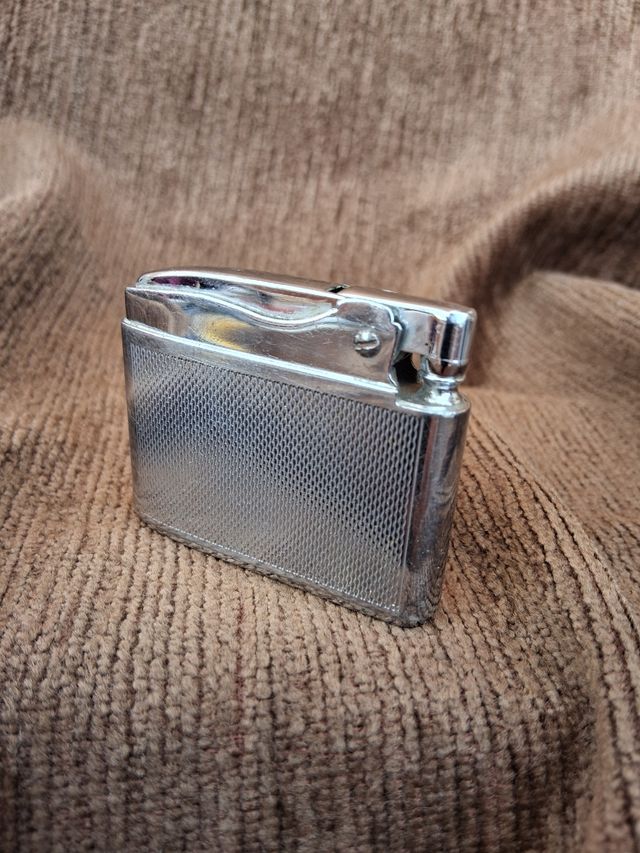 Accendino Ronson Adonis