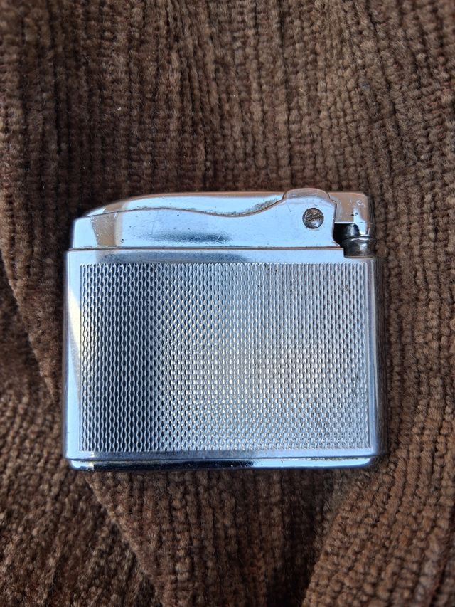 Accendino Ronson Adonis