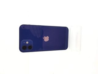 apple iphone 12 128gb