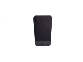 apple iphone 12 128gb