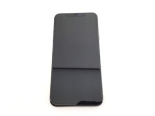 apple iphone 11 pro max 64gb