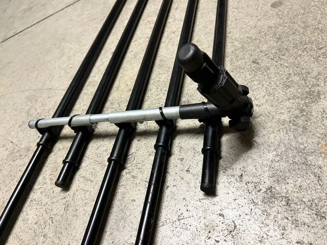 griglia auto per cani