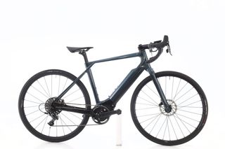 Bicicleta Basso Volta 3 talla 52 Reacondicionada