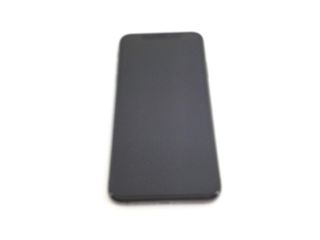 apple iphone 11 pro max 64gb