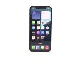 apple iphone 12 64gb