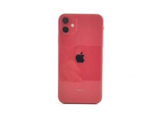 apple iphone 11 128gb