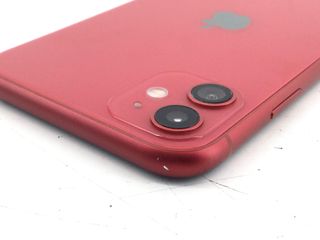apple iphone 11 128gb