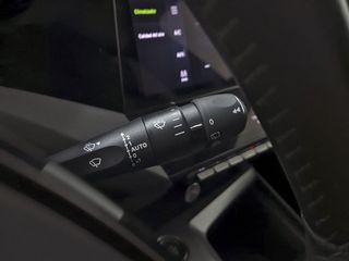 Peugeot 308 5P Allure PureTech 130 S&S MAN