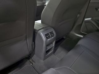 Peugeot 308 5P Allure PureTech 130 S&S MAN