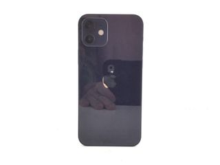 apple iphone 12 128gb