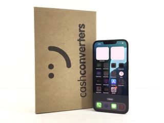 apple iphone 16e 256gb