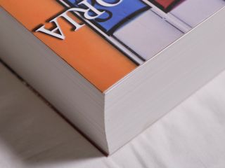 Historia de la ciencia UNED