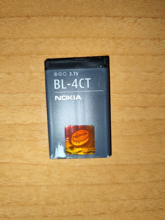 Lote completo de 3 móviles antiguos funcionando