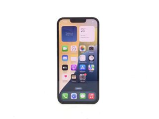 apple iphone 16e 128gb