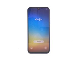 samsung galaxy a34 8gb 256gb