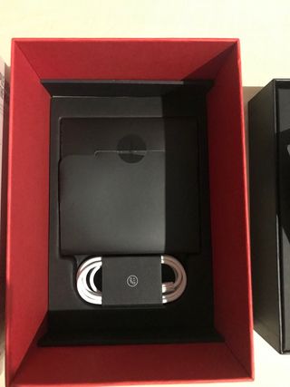 Beats Solo3 Wireless Rose Gold