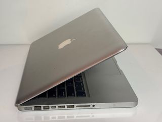 MacBook Pro 13” 2011 para reparar