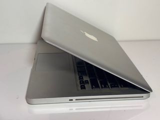 MacBook Pro 13” 2011 para reparar