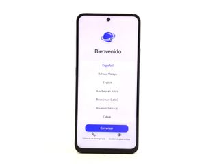 honor 400 smart 4gb 128gb