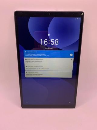 TABLET LENOVO SMART TAB M10 2/32GB