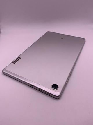 TABLET LENOVO SMART TAB M10 2/32GB