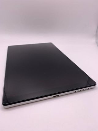 TABLET LENOVO SMART TAB M10 2/32GB