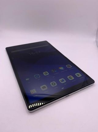 TABLET LENOVO SMART TAB M10 2/32GB