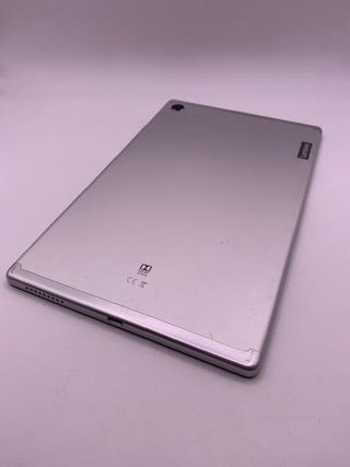 TABLET LENOVO SMART TAB M10 2/32GB