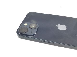 apple iphone 13 128gb