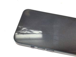 apple iphone 13 128gb
