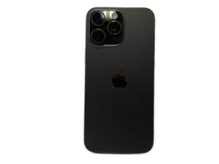 apple iphone 16 pro max 256gb