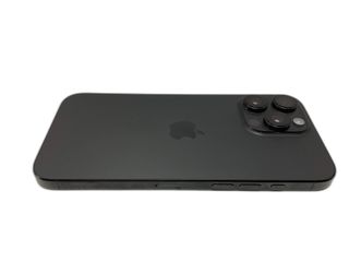 apple iphone 16 pro max 256gb