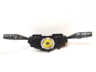 MANDO MULTIFUNCION HONDA ACCORD BERLINA (CU) (3)