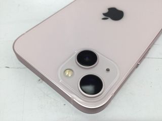 apple iphone 13 128gb