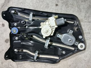 Elevalunas trasero izquierdo bmw e93