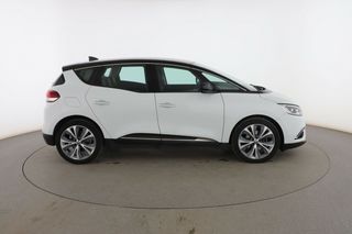 Renault Scénic 1.7 BLUE dCi Zen