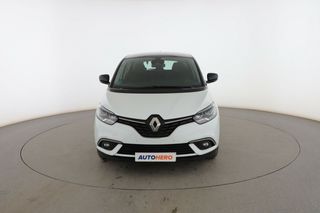 Renault Scénic 1.7 BLUE dCi Zen