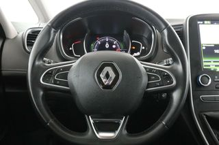 Renault Scénic 1.7 BLUE dCi Zen