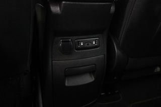 Renault Scénic 1.7 BLUE dCi Zen
