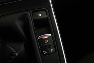 Renault Scénic 1.7 BLUE dCi Zen