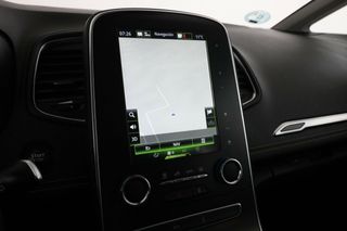 Renault Scénic 1.7 BLUE dCi Zen