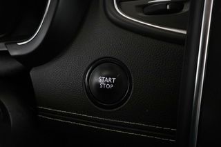 Renault Scénic 1.7 BLUE dCi Zen