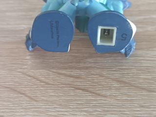 Gormiti - Figura Acción