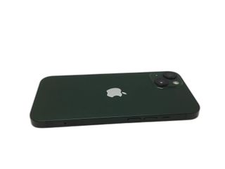 apple iphone 13 128gb