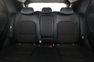 Kia XCeed 1.5 TGDI Mild-Hybrid Tech