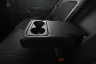 Kia XCeed 1.5 TGDI Mild-Hybrid Tech