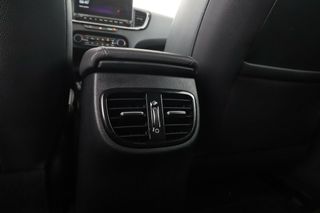Kia XCeed 1.5 TGDI Mild-Hybrid Tech