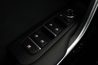 Kia XCeed 1.5 TGDI Mild-Hybrid Tech
