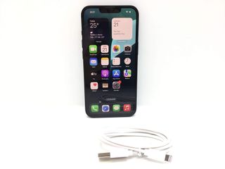 apple iphone 13 128gb